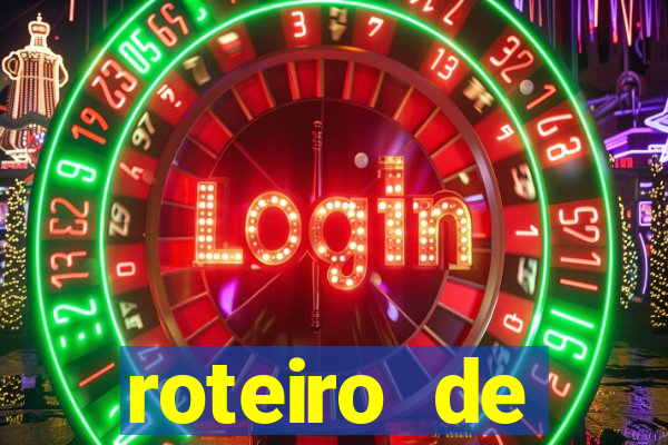 roteiro de exéquias para ministros leigos pdf